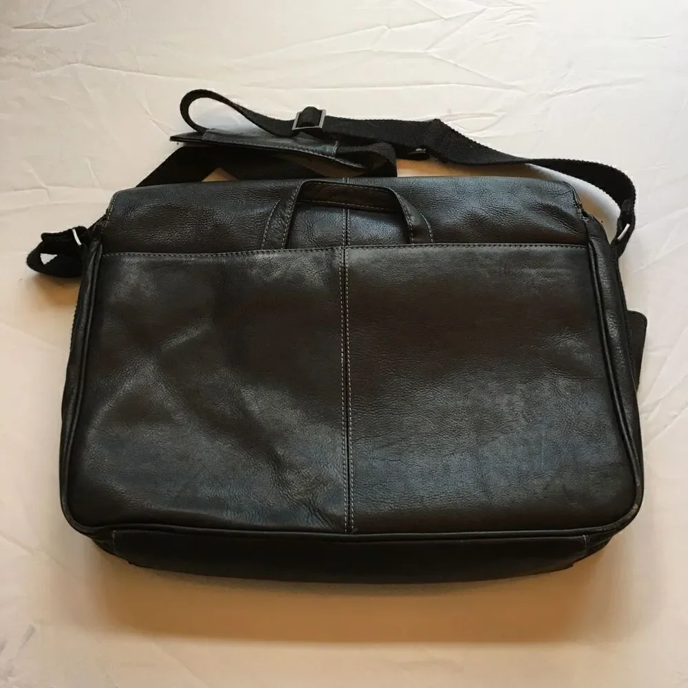 Kenneth Cole Reaction kenneth cole